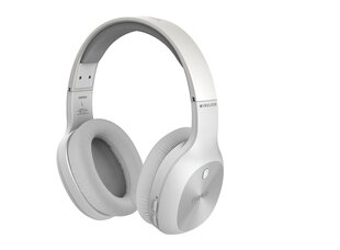 Edifier W800BT Plus wireless headphones, aptX (white) цена и информация | Наушники | hansapost.ee