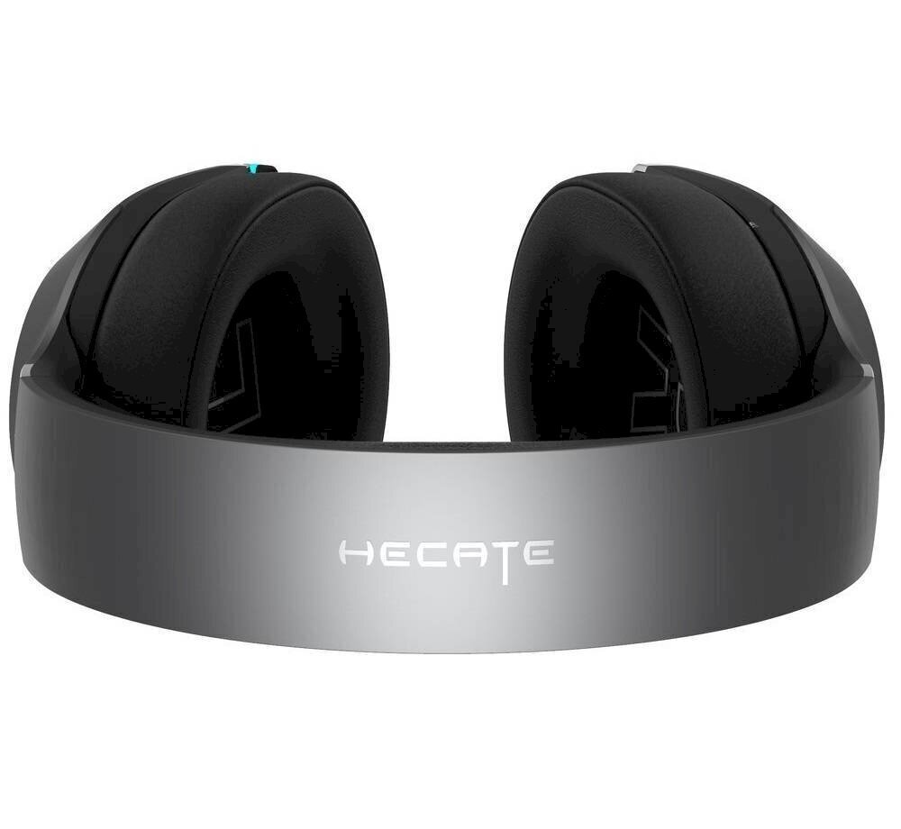 Edifier Hecate GX hind ja info | Kõrvaklapid | hansapost.ee