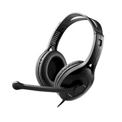 Edifier K800 gaming headphones (black) цена и информация | Наушники | hansapost.ee