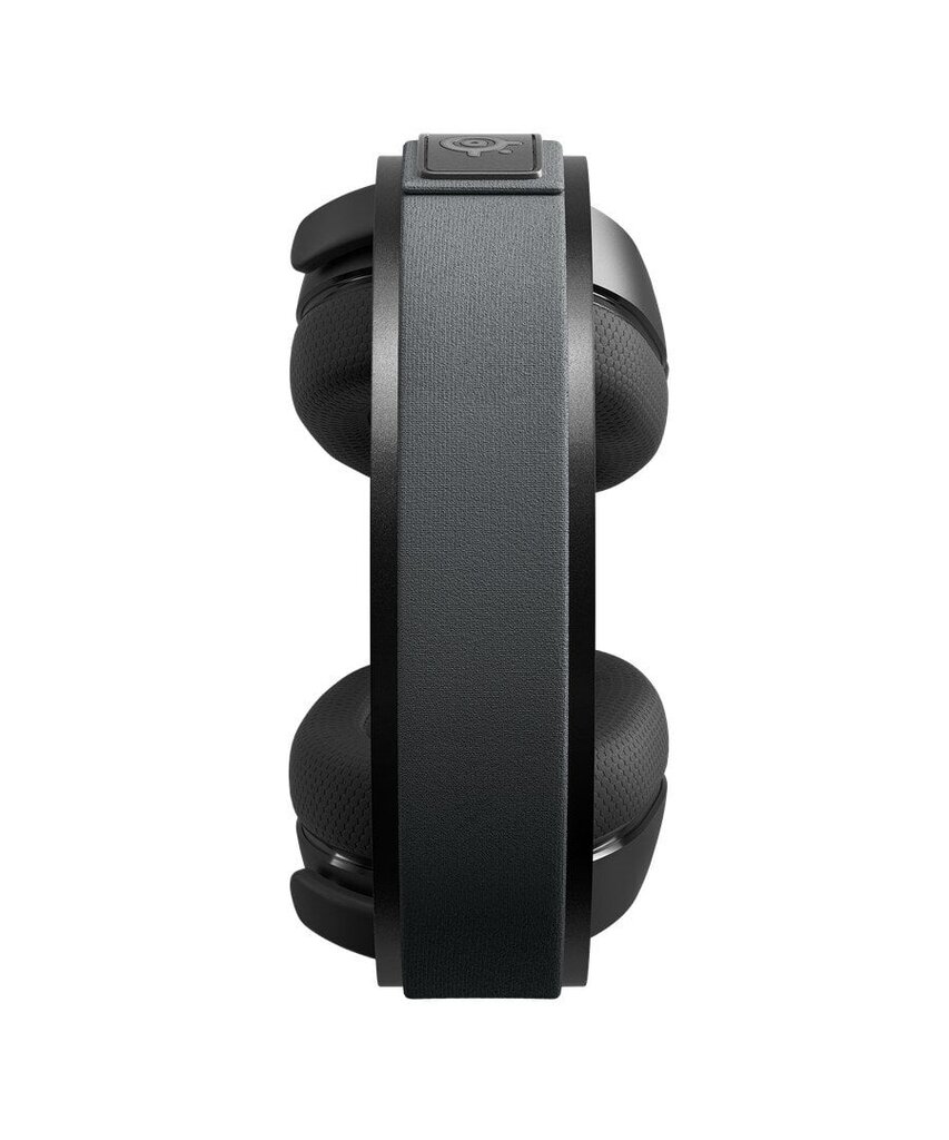 SteelSeries Arctis 7+, black hind ja info | Kõrvaklapid | hansapost.ee