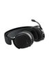 SteelSeries Arctis 7+, black hind ja info | Kõrvaklapid | hansapost.ee