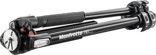 Manfrotto штатив MT190XPRO3 цена и информация | Manfrotto Фотоаппараты, аксессуары | hansapost.ee