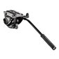 Videopea Manfrotto MVH500AH hind ja info | Fotoaparaatide statiivid | hansapost.ee