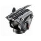 Videopea Manfrotto MVH500AH hind ja info | Fotoaparaatide statiivid | hansapost.ee