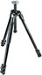 Manfrotto statiiv MT290XTA3 price and information | Fotoaparaatide statiivid | hansapost.ee