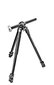 Manfrotto MK290DUA3-3W price and information | Fotoaparaatide statiivid | hansapost.ee