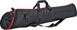 Manfrotto tripod bag MBAG120PN hind ja info | Fotoaparaatide statiivid | hansapost.ee