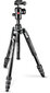 Kaamera statiiv Manfrotto Befree Advanced MKBFRTA4BK-BH hind ja info | Fotoaparaatide statiivid | hansapost.ee