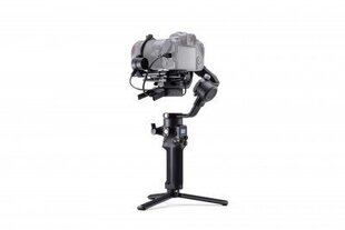 DJI RSC 2 hind ja info | Fotoaparaatide statiivid | hansapost.ee