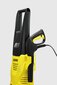 Kõrgsurvepesur Karcher K 2 цена и информация | Survepesurid | hansapost.ee