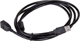 Akyga AK-USB-07 цена и информация | Borofone 43757-uniw | hansapost.ee