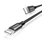 BASEUS kaabel USB-Apple Lightning 8-pin 1,5A, 3m цена и информация | Mobiiltelefonide kaablid | hansapost.ee