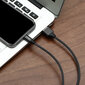 BASEUS kaabel USB-Apple Lightning 8-pin 1,5A, 3m цена и информация | Mobiiltelefonide kaablid | hansapost.ee