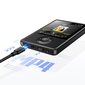 Kaabel Ugreen, USB - mini USB, 2 m hind ja info | Mobiiltelefonide kaablid | hansapost.ee