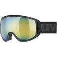 Uvex Лыжные очки по интернету