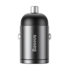 Baseus BRA007449 hind ja info | Laadijad mobiiltelefonidele | hansapost.ee