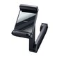 Baseus WXHZ-01 цена и информация | Laadijad mobiiltelefonidele | hansapost.ee