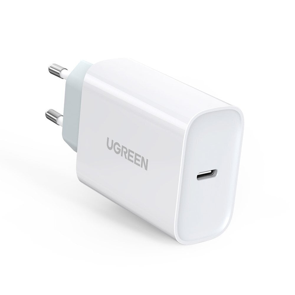 Ugreen 70161 price and information | Laadijad mobiiltelefonidele | hansapost.ee