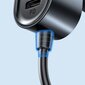 JOYROOM JR-CL05 5-USB pistikuga autolaadija hind ja info | Laadijad mobiiltelefonidele | hansapost.ee