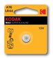 Kodak 30986336/B цена и информация | Videokaamerate akud | hansapost.ee