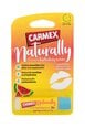 Carmex Naturally Watermelon Stick - huulepalsam