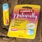 Carmex Naturally Berry Stick - huulepalsam hind ja info | Huulekosmeetika | hansapost.ee