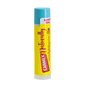 Carmex Naturally Berry Stick - huulepalsam hind ja info | Huulekosmeetika | hansapost.ee