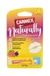 Carmex Naturally Berry Stick - huulepalsam hind ja info | Huulekosmeetika | hansapost.ee