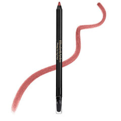 Elizabeth Arden Plump Up Lip Liner huulepliiats 1,2 g, 01 Nude цена и информация | Помады, бальзамы, блеск для губ | hansapost.ee