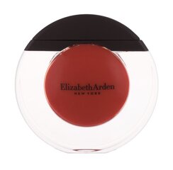 Elizabeth Arden Sheer Kiss Lip Oil huuleläige 7 ml, 04 Rejuvenating Red hind ja info | Huulekosmeetika | hansapost.ee