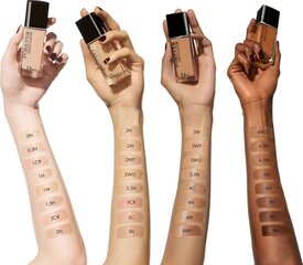 База под макияж Dior Forever Fluide Skin Glow 4.5N Neutral, 30 мл цена и информация | Пудры, базы под макияж | hansapost.ee