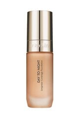 DR IRENA ERIS Dr Irena Eris Make Up kauapüsiv jumestuskreem 24h 040W 30ml price and information | Foundations and powders | hansapost.ee