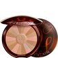 Kompaktpuuder Guerlain Terracotta Light 10 g, 03 Natural Warm hind ja info | Jumestuskreemid ja puudrid | hansapost.ee