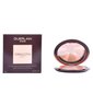 Kompaktpuuder Guerlain Terracotta Light 10 g, 03 Natural Warm hind ja info | Jumestuskreemid ja puudrid | hansapost.ee