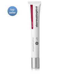 Primer Dermalogica Skinperfect, 22ml hind ja info | Jumestuskreemid ja puudrid | hansapost.ee