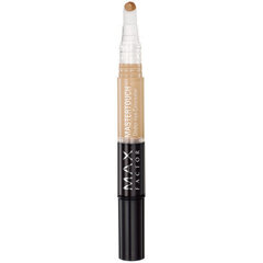 Peitepliiats silmaalustele Max Factor Mastertouch 1.5 g, 309 Beige цена и информация | Пудры, базы под макияж | hansapost.ee