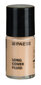 Jumestuskreem Paese Long Cover Fluid, 30 ml, C1,5 Beige цена и информация | Jumestuskreemid ja puudrid | hansapost.ee