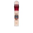 Консилер Maybelline New York Instant Anti-Age 6,8 мл, 00 Ivory