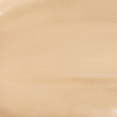 Jumestuskreem IsaDora Skin Beauty Perfecting & Protecting SPF35 30 ml, 02 Linen hind ja info | Jumestuskreemid ja puudrid | hansapost.ee