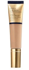 Jumestuskreem Estee Lauder SPF 45 4N1 Shell Beige 4N1 Shell Beige, 35 ml hind ja info | Jumestuskreemid ja puudrid | hansapost.ee