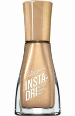 Kiiresti kuivav küünelakk Sally Hansen Insta-Dri Nail 9.17 ml hind ja info | Küünelakid ja küünelakieemaldajad | hansapost.ee