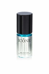 Küünepalsam - mask Icone 6 ml hind ja info | Icone Parfüümid, lõhnad ja kosmeetika | hansapost.ee