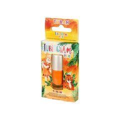 Tubi Glam - Küünelakk lastele - Oranž pärl - 5ml, Tuban TU3463 hind ja info | Tuban Parfüümid, lõhnad ja kosmeetika | hansapost.ee