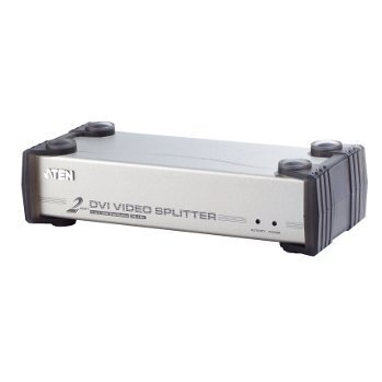 Aten VS162-AT-G цена и информация | USB adapterid ja jagajad | hansapost.ee