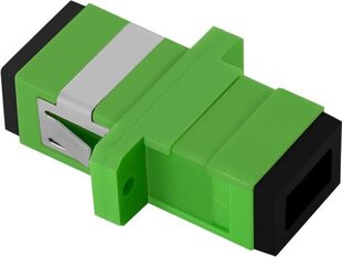 Адаптер Qoltec 54140 цена и информация | Адаптеры и USB-hub | hansapost.ee