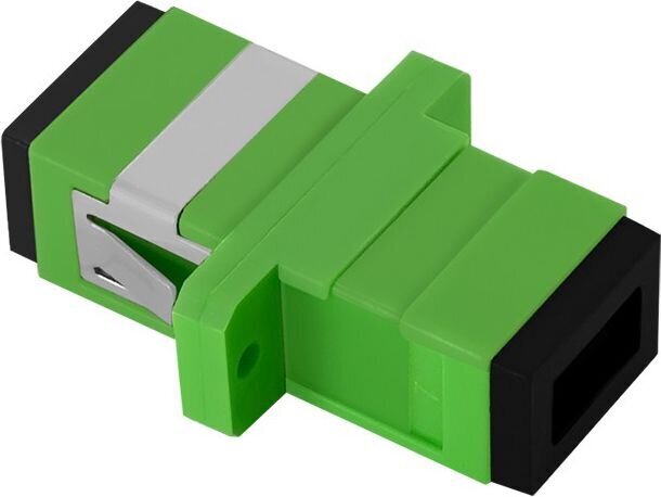 Qoltec 54140 цена и информация | USB adapterid ja jagajad | hansapost.ee