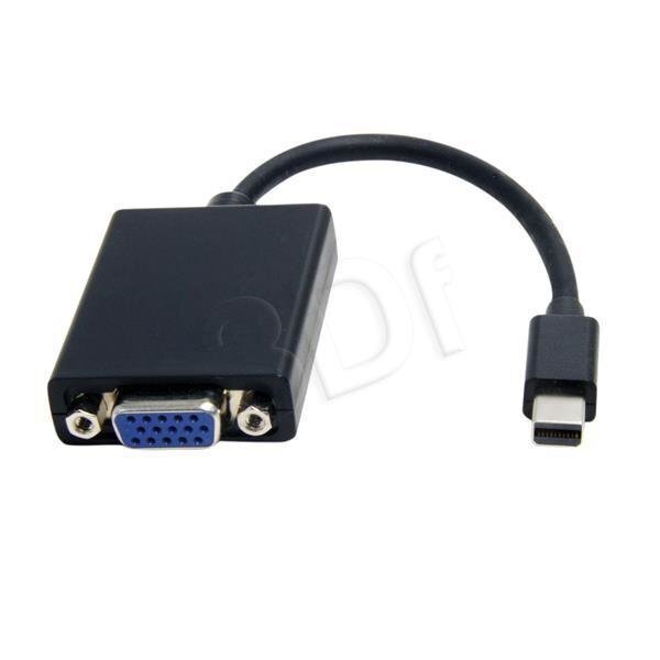 Akyga AK-AD-39 hind ja info | USB adapterid ja jagajad | hansapost.ee