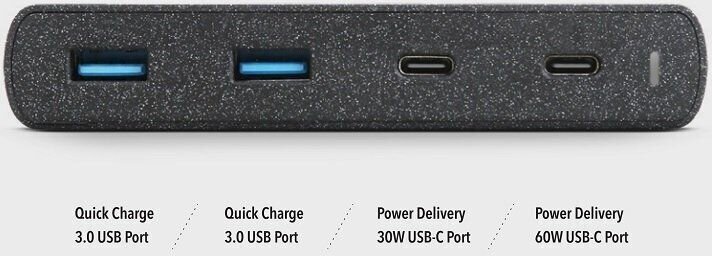 Unikaalne kaablijagaja цена и информация | USB adapterid ja jagajad | hansapost.ee