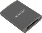 CF mälukaardi lugeja Transcend TS-RDE2, USB3.2