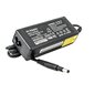 Extra Digital 19.5V, 4.62A, 90W hind ja info | Sülearvuti laadijad | hansapost.ee